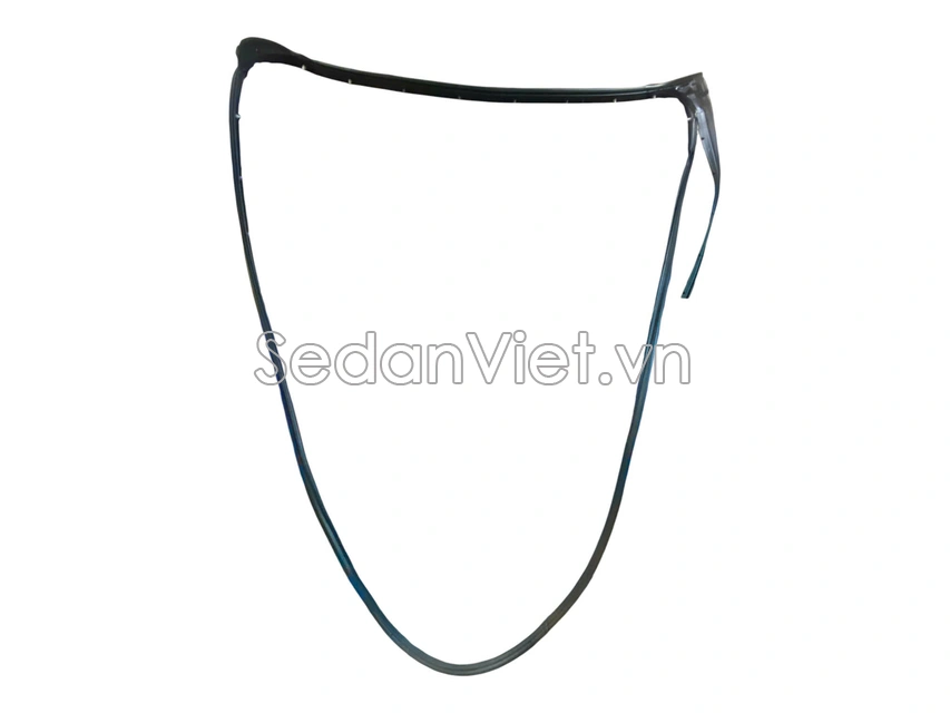 Gioăng cánh cửa 84661M72R00