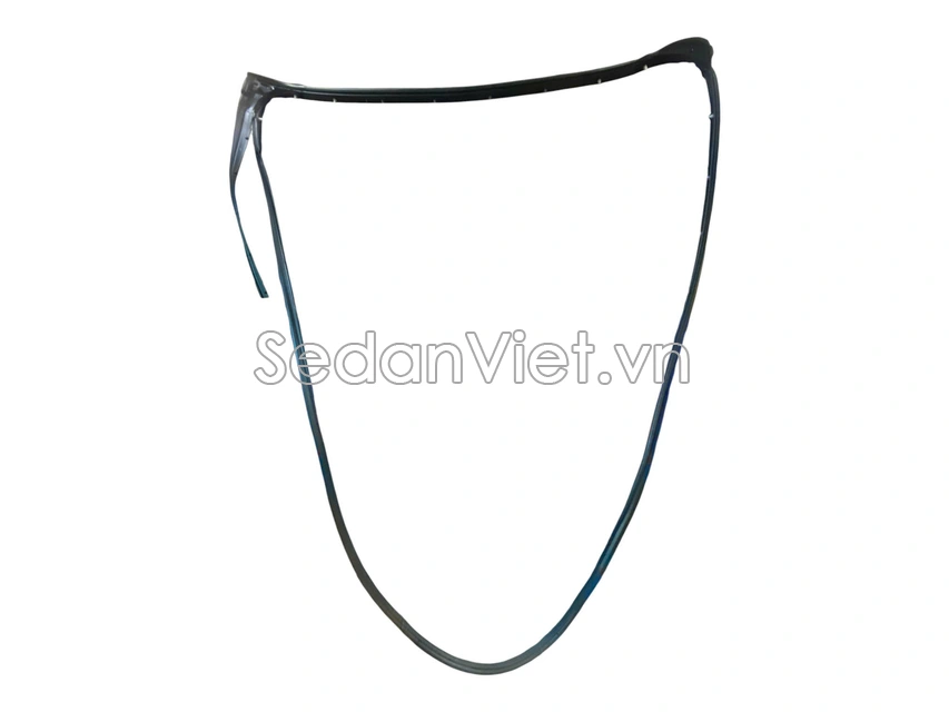 Gioăng cánh cửa sau 84671M72R00