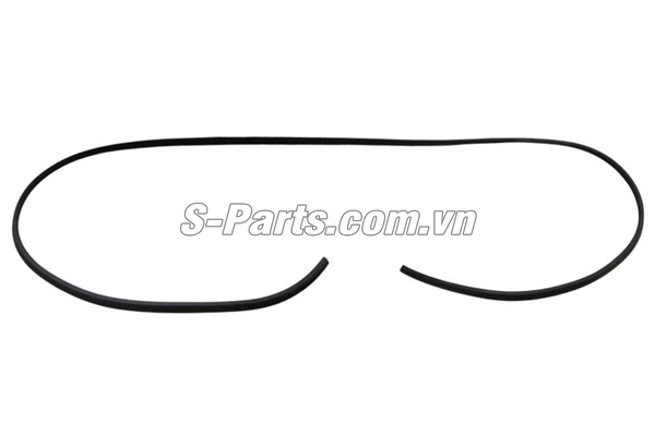 Gioăng cốp hậu 8468161J01000