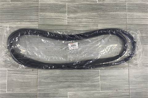 Gioăng cốp hậu 8468173R00000