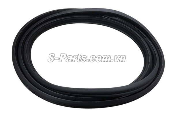 Gioăng cửa hậu dùng cho xe Suzuki Ertiga 2013-2015