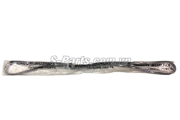 Gioăng cốp hậu 84681M72S00