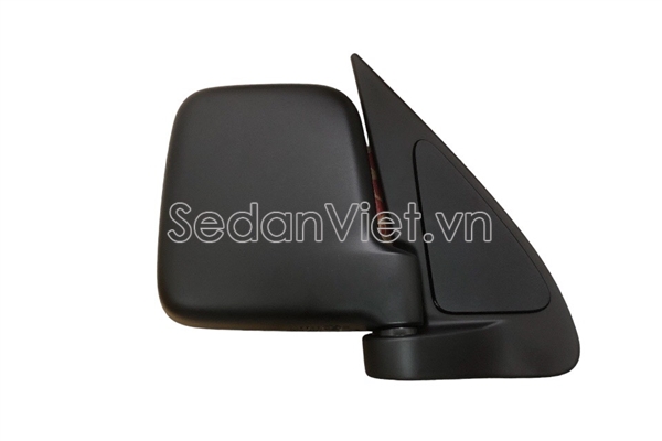Gương chiếu hậu 8470152S005PK