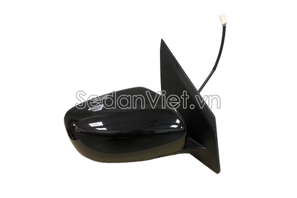Gương chiếu hậu 8470184M40ZTT