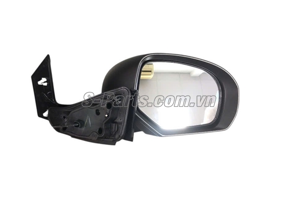 Gương chiếu hậu dùng cho xe Suzuki New Ertiga 2016-2017