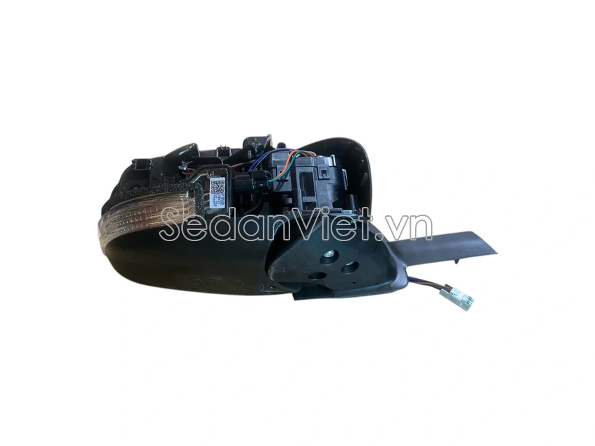 Gương chiếu hậu có đèn 84701M55R83-5PK