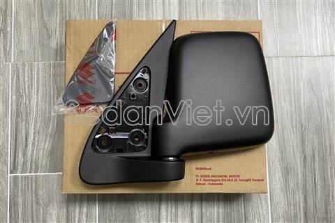 Gương chiếu hậu 8470252S005PK