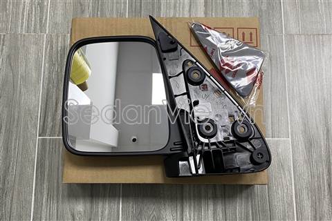 Gương chiếu hậu 8470252S005PK