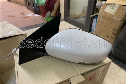 Gương chiếu hậu Suzuki Ciaz 2016-2019