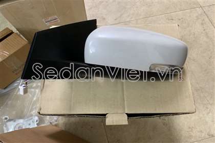 Gương chiếu hậu 8470279P10ZTS