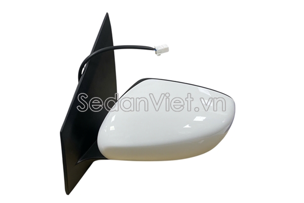 Gương chiếu hậu 8470284M60ZQH