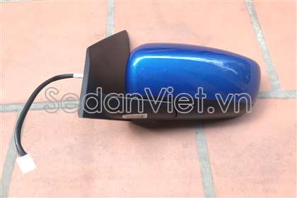 Gương chiếu hậu