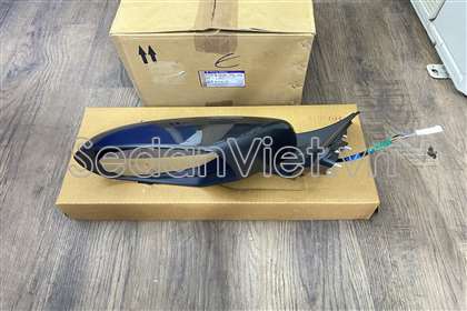Gương chiếu hậu không xi nhan 84702M74LG05PK