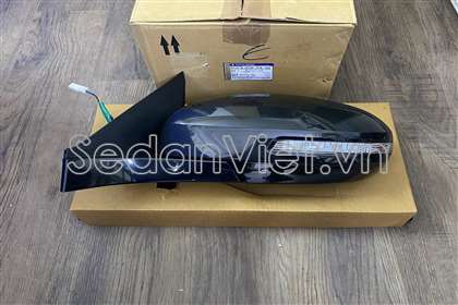 Gương chiếu hậu không xi nhan 84702M74LG05PK