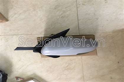 Gương chiếu hậu có đèn - 84702M55R80