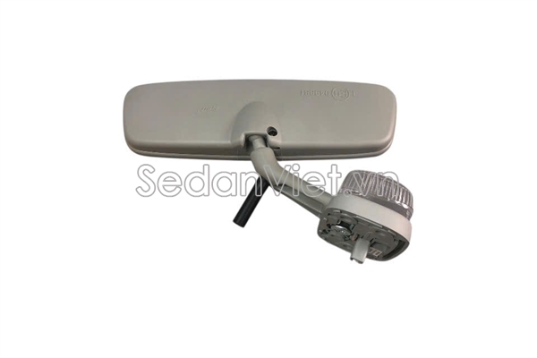 Gương chiếu hậu trong xe 8470352S006GS