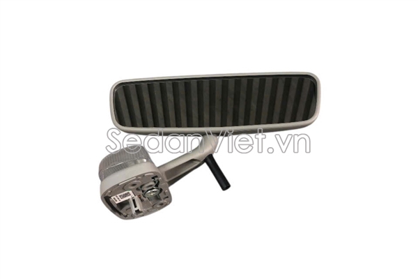 Gương chiếu hậu trong xe 8470352S006GS