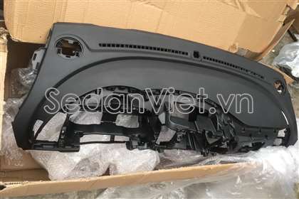Mặt Taplo 847101M300WK