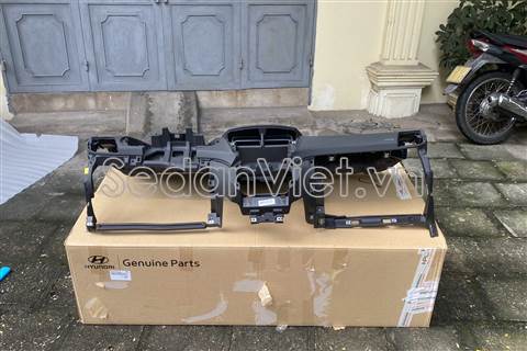 Mặt Taplo 847101R1009Y