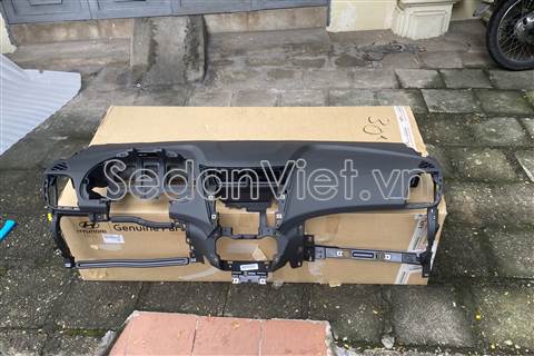 Mặt Taplo 847101R1009Y