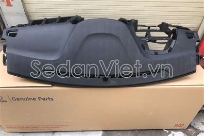 Mặt Taplo 84710B4100PYN