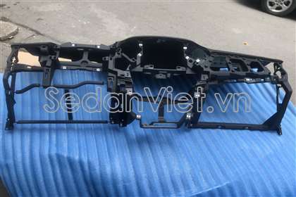 Mặt Taplo 84710B4100PYN