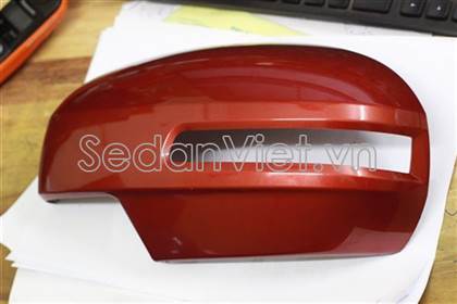 Ốp gương chiếu hậu - 8471871L005PK