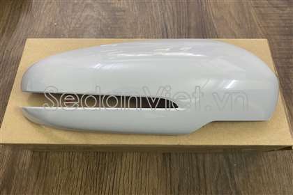Ốp gương chiếu hậu Suzuki Ertiga 2023-2024