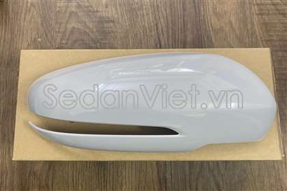 Ốp gương chiếu hậu 8471873R20000