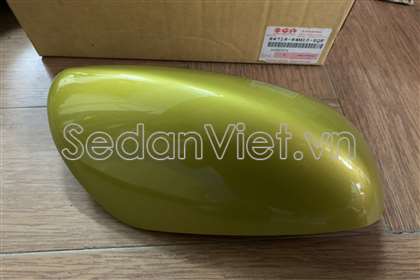 Ôp gương chiếu hậu dùng cho xe Suzuki Celerio 2017-2024