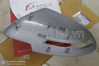 Ốp gương chiếu hậu 84718M74LA05PK