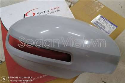 Ốp gương chiếu hậu 84718M74LA05PK