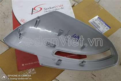 Ốp gương chiếu hậu 84718M74LA05PK