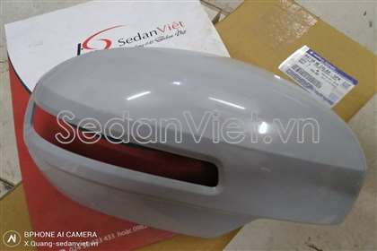 Ốp gương chiếu hậu 84718M74LA05PK