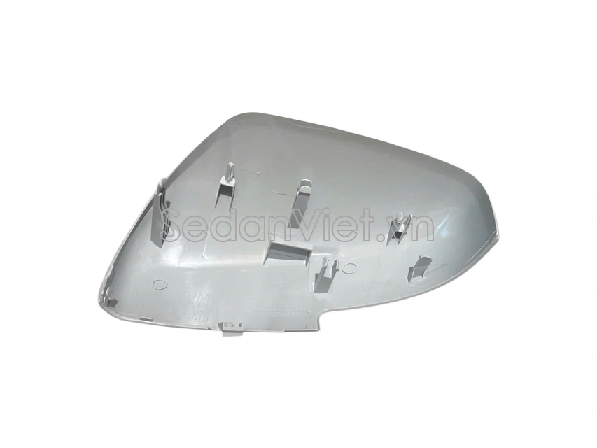 Ốp gương chiếu hậu 84718M79M00-5PK