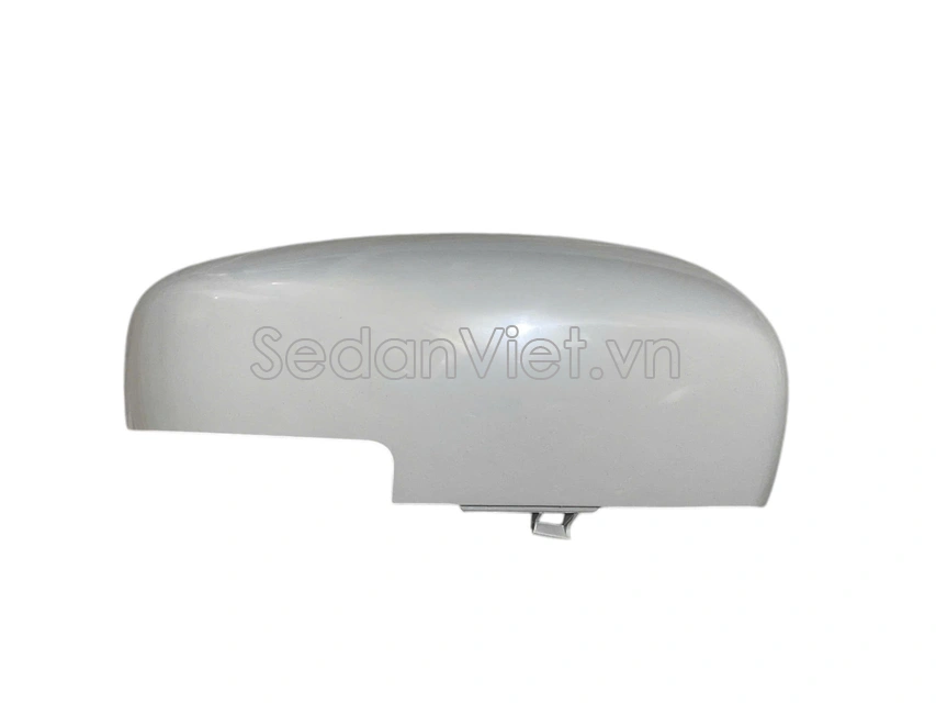 Ốp gương chiếu hậu 84718M79M00-5PK