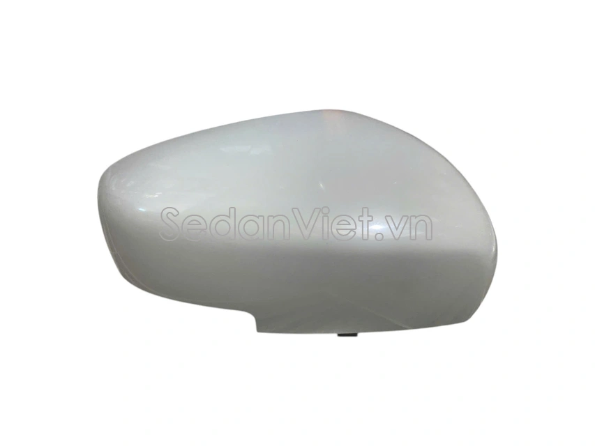 Ốp gương chiếu hậu