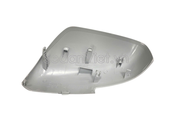 Ốp gương chiếu hậu 84718M79M205PK
