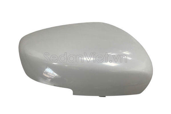 Ốp gương chiếu hậu 84718M79M205PK