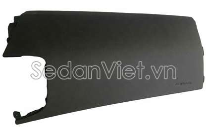 Nhựa ốp mặt táp lô Kia Forte 2010-2014