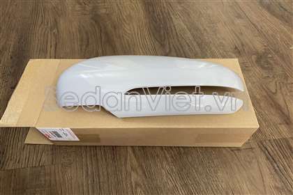 Ốp gương chiếu hậu