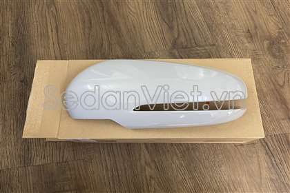 Ốp gương chiếu hậu 8472873R20000