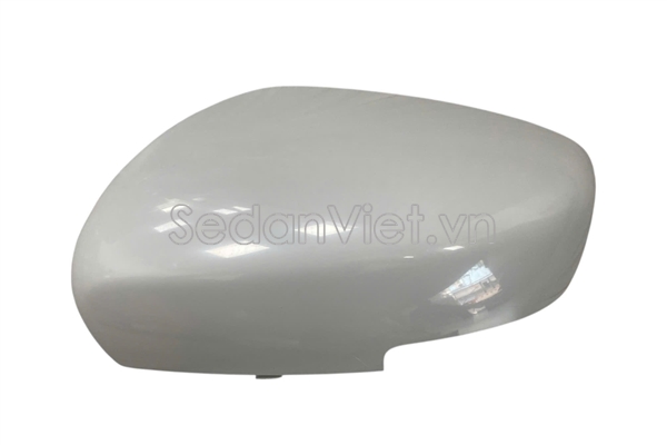Ốp gương chiếu hậu dùng cho xe Suzuki Swift 2018-2021