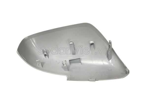 Ốp gương chiếu hậu 84728M72M205PK