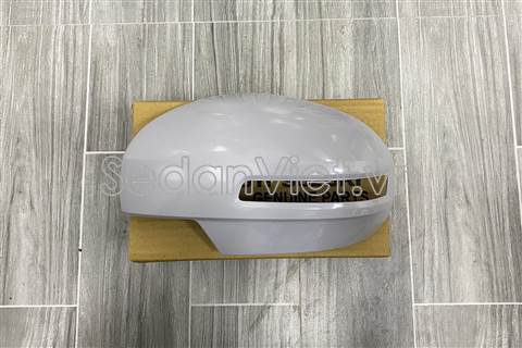 Ốp gương chiếu hậu có đèn 84728M74LA05PK