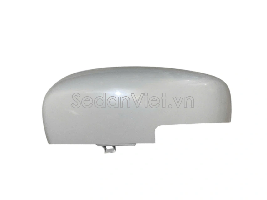 Ốp gương chiếu hậu 84728M79M20-5PK