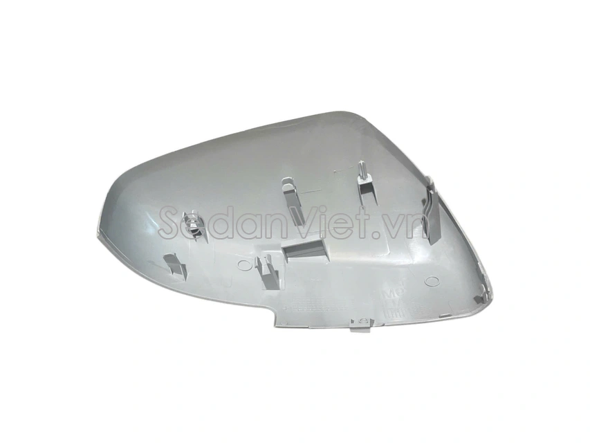Ốp gương chiếu hậu 84728M79M20-5PK
