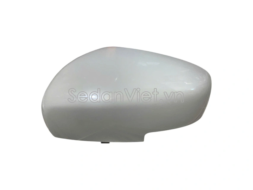 Ốp gương chiếu hậu - 84728M79M20-5PK