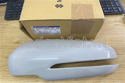Ốp gương chiếu hậu có đèn Suzuki XL7 2020-2025