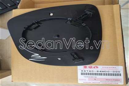 Mặt gương chiếu hậu 8473084M00000